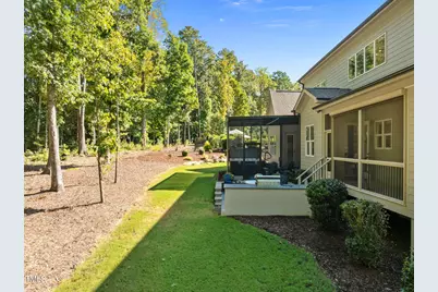 1121 Touchstone Way, Wake Forest, NC 27587 - Photo 41