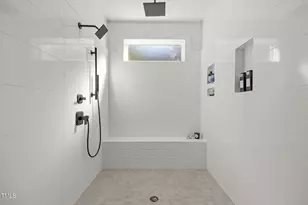 1121 Touchstone Wy., Wake Forest, NC 27587 - Photo 21