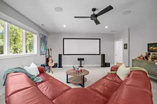 1121 Touchstone Wy., Wake Forest, NC 27587 - Photo 31