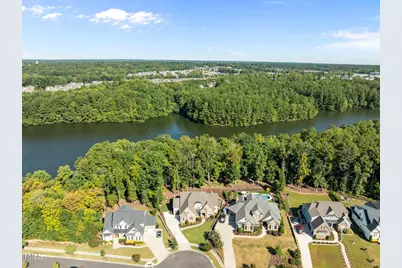 1121 Touchstone Way, Wake Forest, NC 27587 - Photo 45