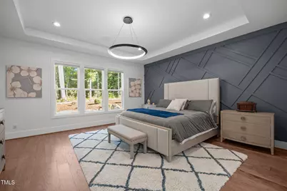 1121 Touchstone Way, Wake Forest, NC 27587 - Photo 19