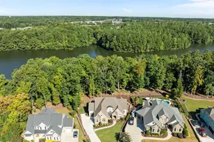 1121 Touchstone Wy., Wake Forest, NC 27587 - Photo 3