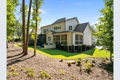 1121 Touchstone Way, Wake Forest, NC 27587 - Photo 39