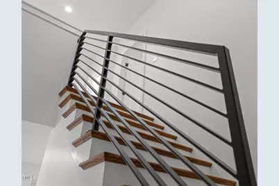 1121 Touchstone Way, Wake Forest, NC 27587 - Photo 25