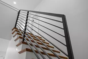 1121 Touchstone Wy., Wake Forest, NC 27587 - Photo 25