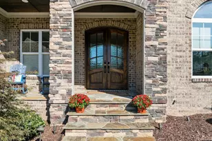 1121 Touchstone Wy., Wake Forest, NC 27587 - Photo 5