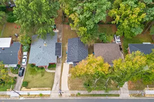 606 Cecil St, Durham, NC 27707 - Photo 23