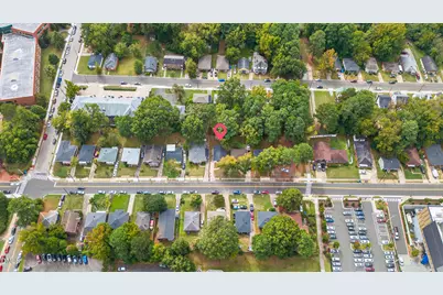 606 Cecil Street, Durham, NC 27707 - Photo 25