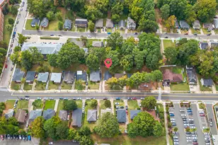 606 Cecil St, Durham, NC 27707 - Photo 25