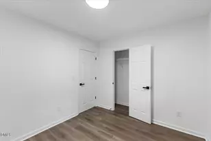 606 Cecil St, Durham, NC 27707 - Photo 17