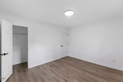 606 Cecil Street, Durham, NC 27707 - Photo 19