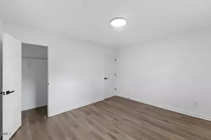 606 Cecil St, Durham, NC 27707 - Photo 19