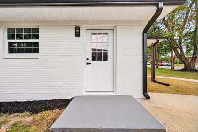 606 Cecil Street, Durham, NC 27707 - Photo 21