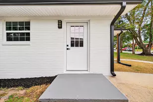 606 Cecil St, Durham, NC 27707 - Photo 21