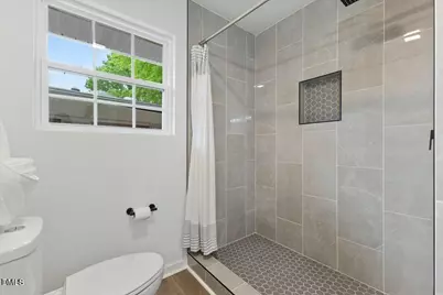 606 Cecil Street, Durham, NC 27707 - Photo 15