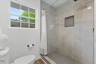 606 Cecil St, Durham, NC 27707 - Photo 15