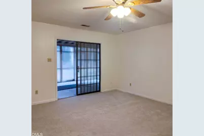 205 Darrel Road, La Grange, NC 28551 - Photo 9