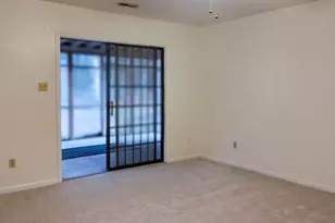 205 Darrel Rd, La Grange, NC 28551 - Photo 9