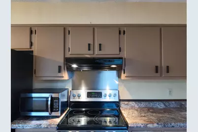 205 Darrel Road, La Grange, NC 28551 - Photo 5