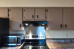 205 Darrel Rd, La Grange, NC 28551 - Photo 5