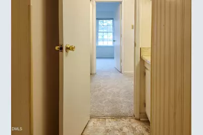 205 Darrel Road, La Grange, NC 28551 - Photo 33