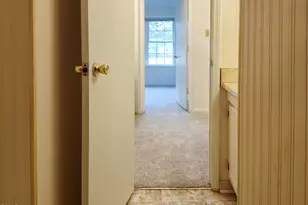 205 Darrel Rd, La Grange, NC 28551 - Photo 33