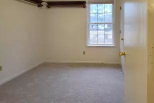 205 Darrel Rd, La Grange, NC 28551 - Photo 29