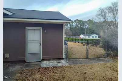 205 Darrel Road, La Grange, NC 28551 - Photo 39