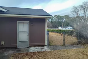 205 Darrel Rd, La Grange, NC 28551 - Photo 39