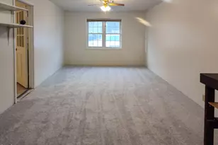 205 Darrel Rd, La Grange, NC 28551 - Photo 15