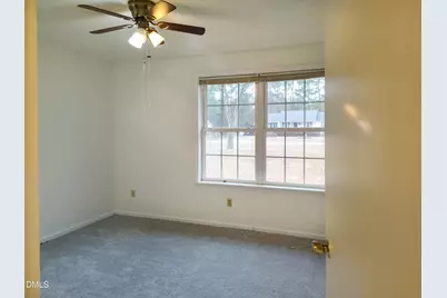 205 Darrel Road, La Grange, NC 28551 - Photo 19