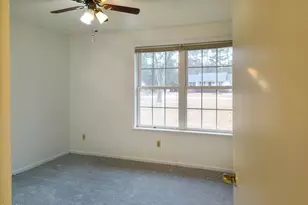 205 Darrel Rd, La Grange, NC 28551 - Photo 19