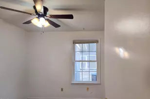 205 Darrel Rd, La Grange, NC 28551 - Photo 27