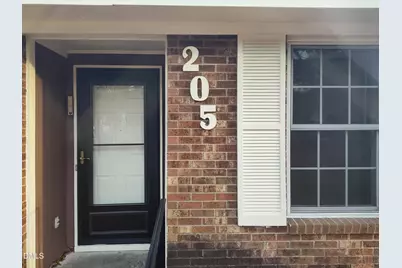 205 Darrel Road, La Grange, NC 28551 - Photo 37