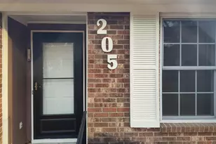 205 Darrel Rd, La Grange, NC 28551 - Photo 37