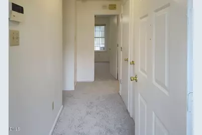 205 Darrel Road, La Grange, NC 28551 - Photo 35