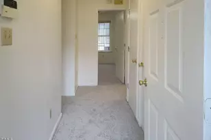 205 Darrel Rd, La Grange, NC 28551 - Photo 35