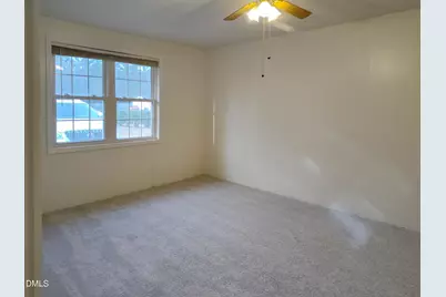 205 Darrel Road, La Grange, NC 28551 - Photo 13