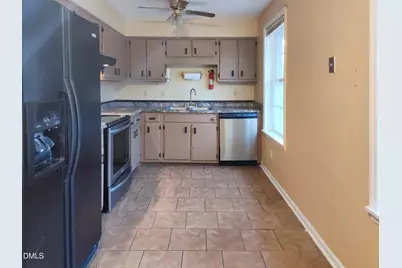 205 Darrel Road, La Grange, NC 28551 - Photo 3