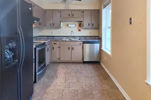 205 Darrel Rd, La Grange, NC 28551 - Photo 3