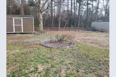 205 Darrel Road, La Grange, NC 28551 - Photo 43