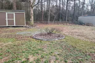 205 Darrel Rd, La Grange, NC 28551 - Photo 43