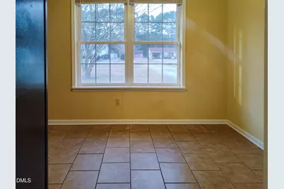 205 Darrel Road, La Grange, NC 28551 - Photo 7