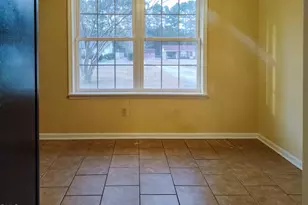 205 Darrel Rd, La Grange, NC 28551 - Photo 7