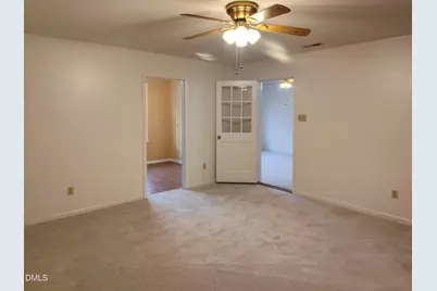 205 Darrel Road, La Grange, NC 28551 - Photo 11