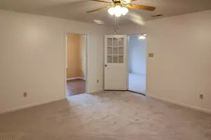 205 Darrel Rd, La Grange, NC 28551 - Photo 11