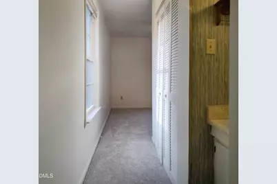 205 Darrel Road, La Grange, NC 28551 - Photo 25