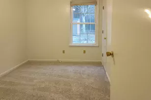 205 Darrel Rd, La Grange, NC 28551 - Photo 31