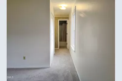 205 Darrel Road, La Grange, NC 28551 - Photo 21