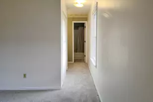 205 Darrel Rd, La Grange, NC 28551 - Photo 21